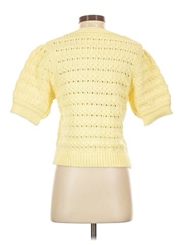 CeCe Short Sleeve T-Shirt (view 2)