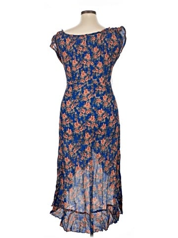 O'Neill Casual Dress (view 2)
