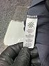 Athleta Solid Gray Skort Size S - photo 4
