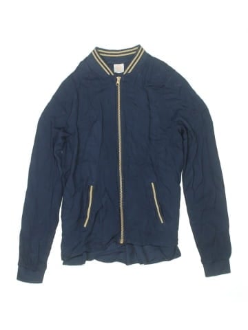 Wonder Nation Track Jacket (view 1)