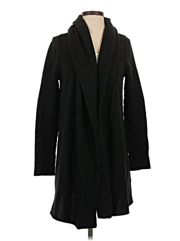 Vince. Cardigan (view 1)
