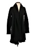 Vince. Black Cardigan Size S - photo 1