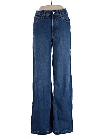 Gap Jeans (view 1)