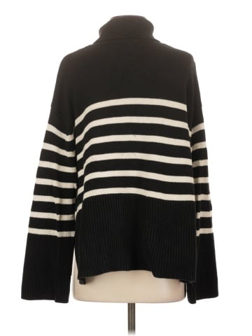 Gap Turtleneck Sweater (view 2)