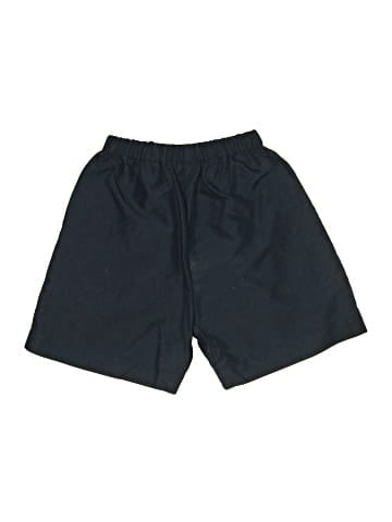Busy Bees Athletic Shorts (view 2)