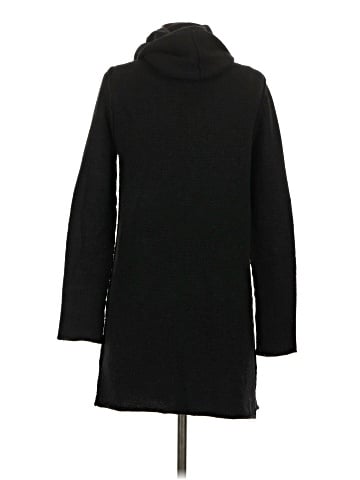 Vince. Cardigan (view 2)