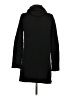Vince. Black Cardigan Size S - photo 2