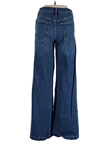 Gap Jeans (view 2)