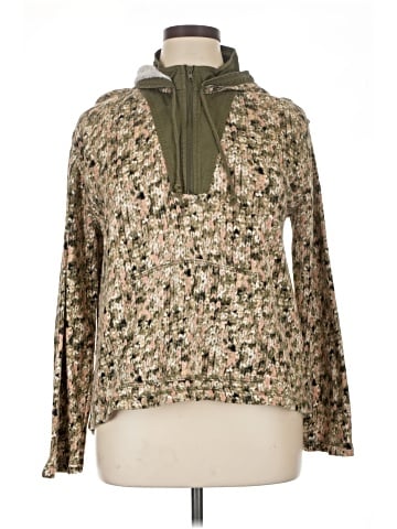Princess Vera Wang Pullover Sweater (view 1)