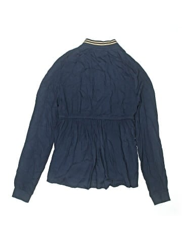Wonder Nation Track Jacket (view 2)
