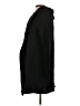 Vince. Black Cardigan Size S - photo 5