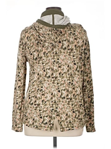 Princess Vera Wang Pullover Sweater (view 2)
