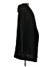 Vince. Black Cardigan Size S - photo 4