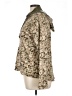 Princess Vera Wang Tan Pullover Sweater Size XL - photo 5