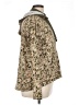 Princess Vera Wang Tan Pullover Sweater Size XL - photo 4