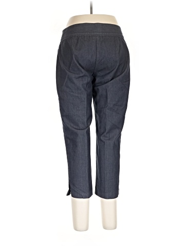 Tribal Casual Pants (view 2)