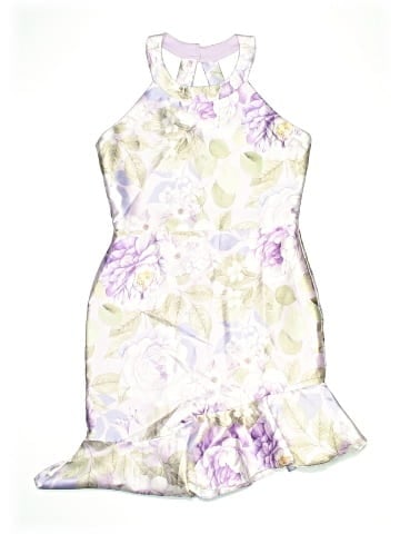 Rare Editions Dress (view 1)