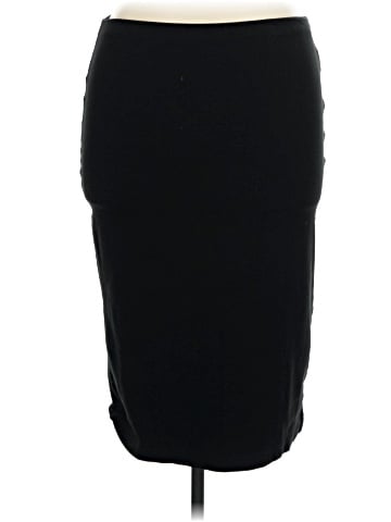 Sanctuary Formal Skirt (view 1)