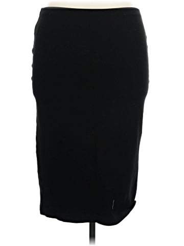 Sanctuary Formal Skirt (view 2)