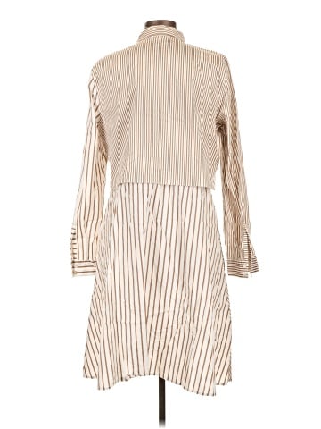 J.Jill Casual Dress (view 2)