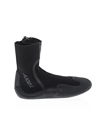 xcel Water Shoes (view 1)