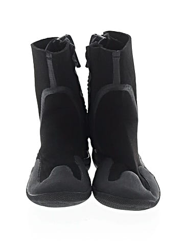 xcel Water Shoes (view 2)
