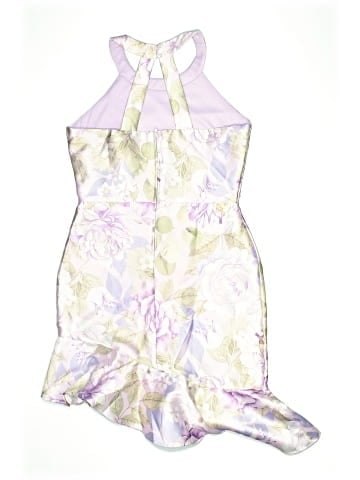 Rare Editions Dress (view 2)