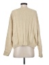 OAK + FORT Ivory Pullover Sweater Size XS - photo 2
