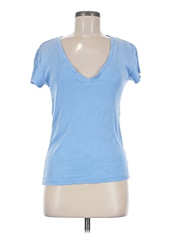 Splendid Short Sleeve T-Shirt (view 1)