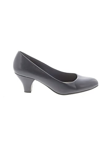 Easy Street Heels (view 1)