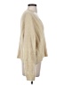 OAK + FORT Ivory Pullover Sweater Size XS - photo 4