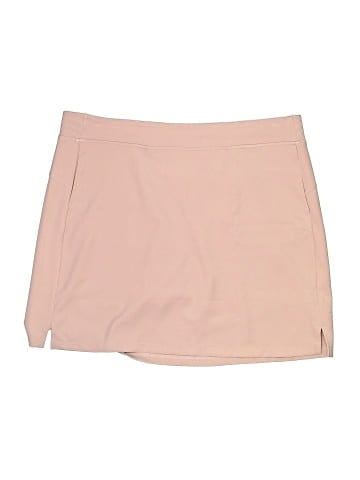 32 Degrees Active Skort (view 1)
