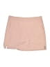 32 Degrees Solid Pink Purple Active Skort Size XL - photo 1