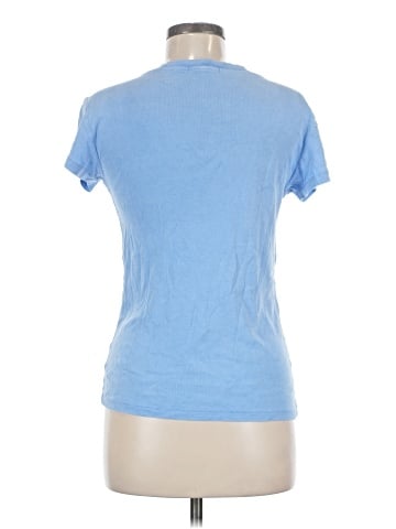 Splendid Short Sleeve T-Shirt (view 2)