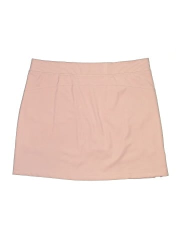 32 Degrees Active Skort (view 2)