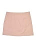 32 Degrees Solid Pink Purple Active Skort Size XL - photo 2