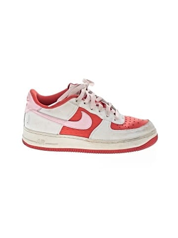 Nike Sneakers (view 1)