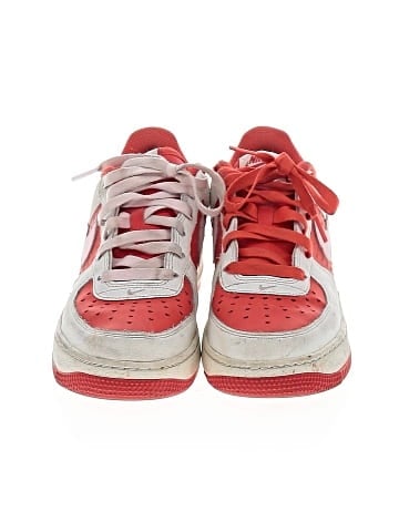 Nike Sneakers (view 2)