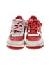 Nike Pink Sneakers Size 7 (youth) - photo 2
