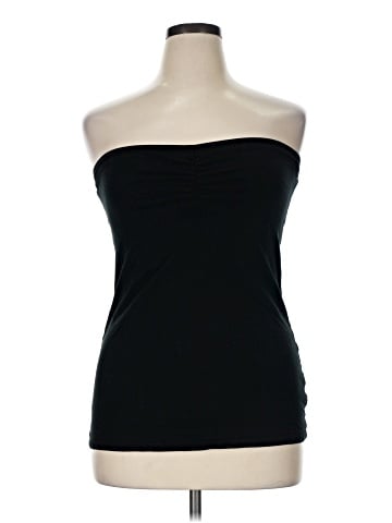 Torrid Tube Top (view 1)