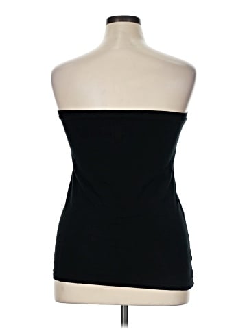 Torrid Tube Top (view 2)