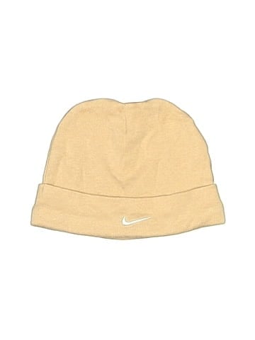 Nike Beanie (view 1)