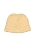 Nike Yellow Beanie One size (baby) - photo 1