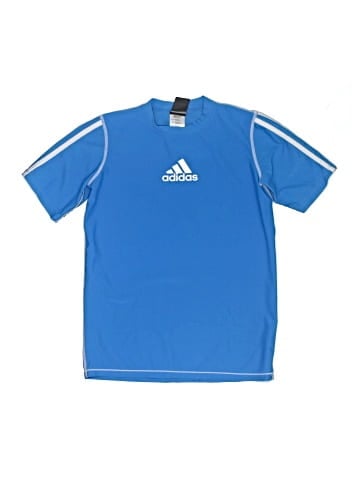 Adidas Active T-Shirt (view 1)