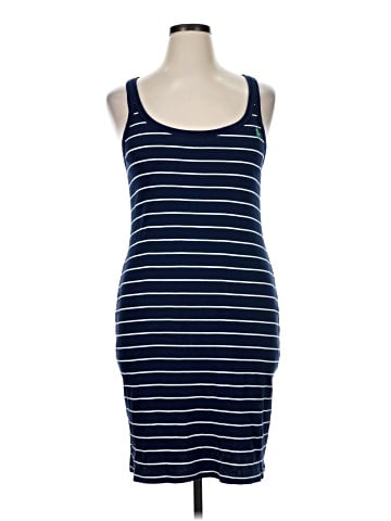 Ralph Lauren Casual Dress (view 1)