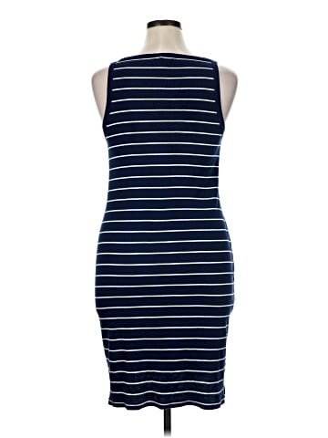 Ralph Lauren Casual Dress (view 2)