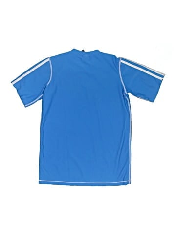 Adidas Active T-Shirt (view 2)