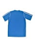 Adidas Blue Active T-Shirt Size L (youth) - photo 2