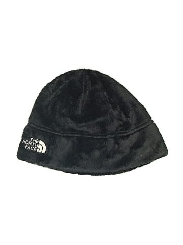 The North Face Beanie (view 1)