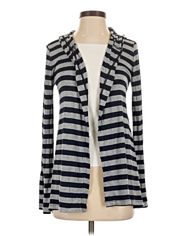 Michael Stars Cardigan (view 1)
